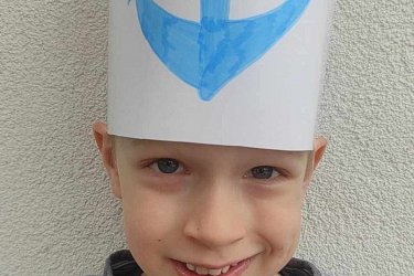 Obrázek č.10